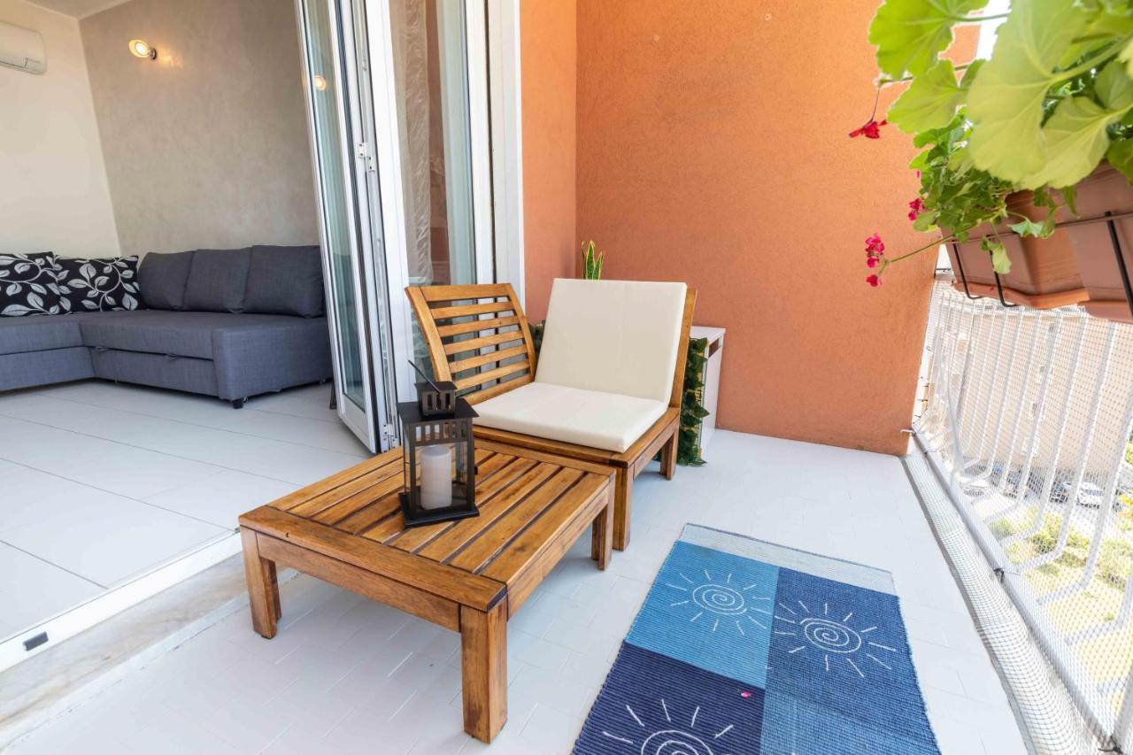 Terrazza Sul Lago - Open Space E Netflix Lecco Zewnętrze zdjęcie